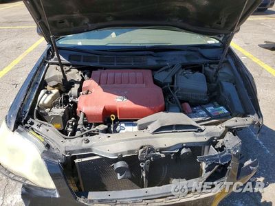 Zdjęcie 11 z 12 samochodu: 2006 TOYOTA AVALON VIN:4T1BK36B56U121195 - miniatura