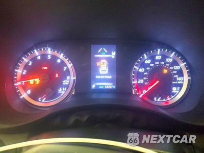 Zdjęcie 9 z 13 samochodu: 2022 TOYOTA HIGHLANDER LE VIN:5TDBZRBHXNS560666 - miniatura