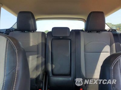 Zdjęcie 10 z 13 samochodu: 2019 FORD ESCAPE SE VIN:1FMCU0GD1KUB01226 - miniatura