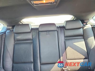 Zdjęcie 10 z 13 samochodu: 2013 BMW X6 XDRIVE35I VIN:5UXFG2C54DL785165 - miniatura