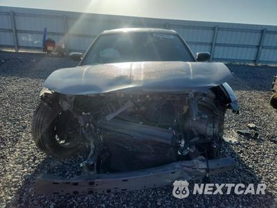 Piąte zdjęcie samochodu w środku: 2023 DODGE CHARGER SXT VIN:2C3CDXBG7PH651365 - miniatura