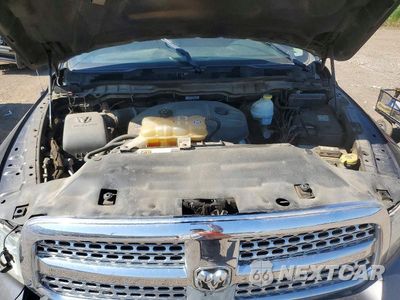 Zdjęcie 11 z 12 samochodu: 2014 RAM 1500 LARAMIE VIN:1C6RR7VM4ES272409 - miniatura