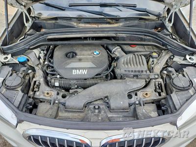Zdjęcie 12 z 13 samochodu: 2018 BMW X1 SDRIVE28I VIN:WBXHU7C35J5H42362 - miniatura