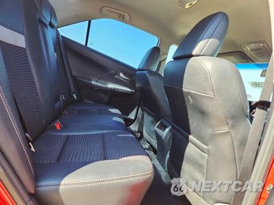 Zdjęcie 10 z 12 samochodu: 2012 TOYOTA CAMRY SE VIN:4T1BF1FK3CU584506 - miniatura