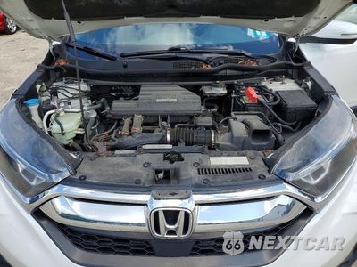 Zdjęcie 12 z 13 samochodu: 2019 HONDA CR-V EXL VIN:2HKRW2H85KH669432 - miniatura