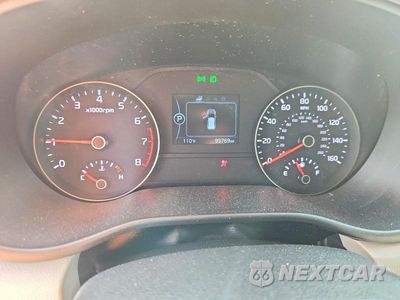 Zdjęcie 9 z 13 samochodu: 2018 KIA SPORTAGE EX VIN:KNDPN3AC4J7365865 - miniatura