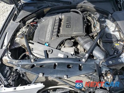 Zdjęcie 11 z 13 samochodu: 2015 BMW 535 XI VIN:WBA5B3C5XFD547736 - miniatura