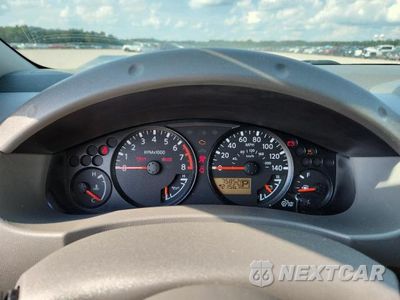 Zdjęcie 9 z 13 samochodu: 2019 NISSAN FRONTIER SV VIN:1N6DD0ER0KN757044 - miniatura