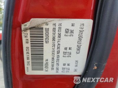Zdjęcie 12 z 12 samochodu: 2007 DODGE CHARGER R/T VIN:2B3KA53H97H631664 - miniatura
