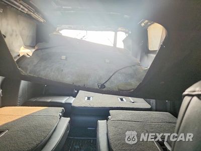 Zdjęcie 10 z 13 samochodu: 2023 CHEVROLET TRAVERSE RS VIN:1GNEVJKW2PJ128637 - miniatura