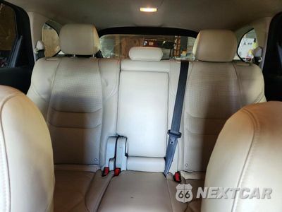 Zdjęcie 10 z 13 samochodu: 2018 MAZDA CX-9 TOURING VIN:JM3TCBCY3J0234787 - miniatura