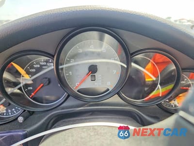 Zdjęcie 9 z 13 samochodu: 2011 PORSCHE PANAMERA S VIN:WP0AB2A7XBL060634 - miniatura