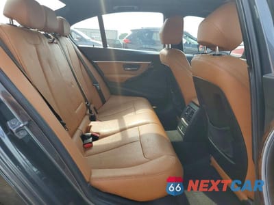 Zdjęcie 10 z 12 samochodu: 2018 BMW 330E VIN:WBA8E1C52JA180401 - miniatura