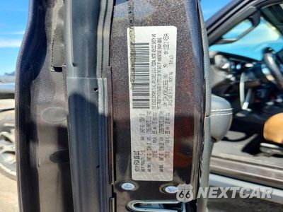 Zdjęcie 13 z 13 samochodu: 2020 JEEP WRANGLER RUBICON VIN:1C4HJXCN0LW219655 - miniatura