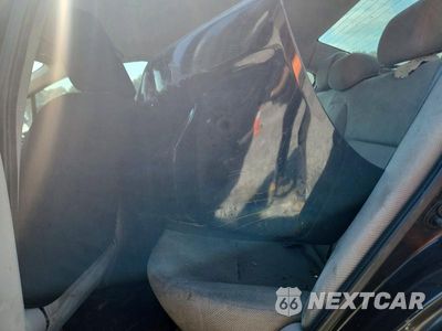 Zdjęcie 10 z 12 samochodu: 2012 HONDA CIVIC LX VIN:19XFB2F54CE054111 - miniatura