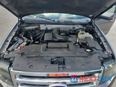 Zdjęcie 12 z 13 samochodu: 2013 FORD EXPEDITION LIMITED VIN:1FMJU1K55DEF46028 - miniatura