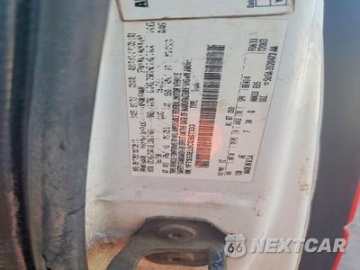 Zdjęcie 13 z 13 samochodu: 2012 FORD ECONOLINE E350 SUPER DUTY VAN VIN:1FTSS3EL6CDB07333 - miniatura