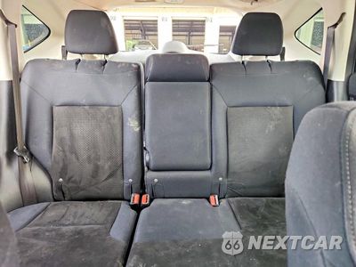 Zdjęcie 10 z 14 samochodu: 2016 HONDA CR-V EX VIN:3CZRM3H59GG722631 - miniatura