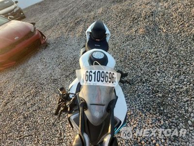 Piąte zdjęcie samochodu w środku: 2026 CF MOTO 450SS VIN:LCEPESLP4T6000167 - miniatura