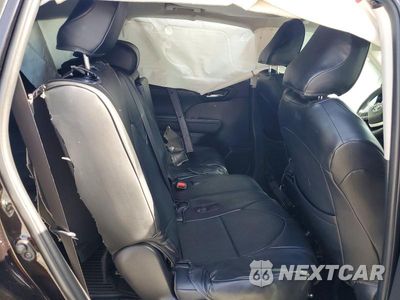 Zdjęcie 10 z 12 samochodu: 2022 TOYOTA HIGHLANDER XLE VIN:5TDHZRAH3NS135494 - miniatura