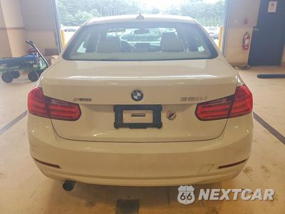 Zdjęcie 6 z 12 samochodu: 2014 BMW 320 I XDRIVE VIN:WBA3C3G59ENS71332 - miniatura