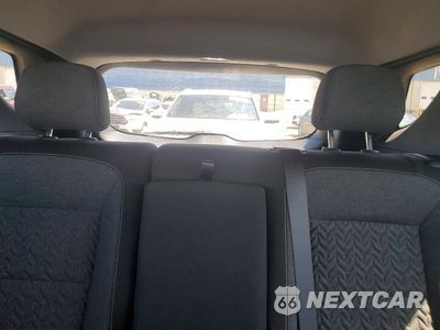 Zdjęcie 10 z 13 samochodu: 2024 CHEVROLET EQUINOX LT VIN:3GNAXKEGXRS235715 - miniatura