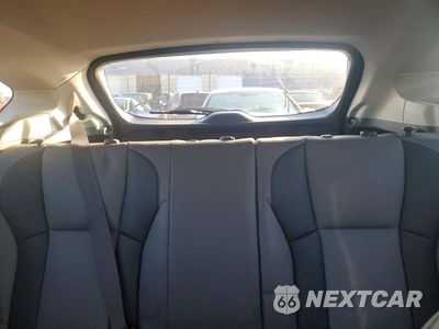 Zdjęcie 10 z 13 samochodu: 2021 SUBARU CROSSTREK SPORT VIN:JF2GTHSC9MH345936 - miniatura