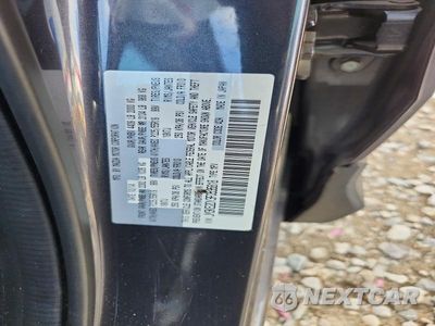Zdjęcie 13 z 13 samochodu: 2015 MAZDA CX-5 GT VIN:JM3KE2DY3F0536818 - miniatura