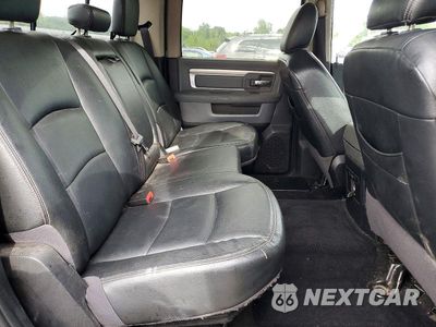 Zdjęcie 10 z 12 samochodu: 2017 RAM 1500 SLT VIN:3C6RR7LT1HG544033 - miniatura