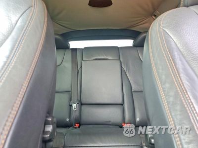 Zdjęcie 10 z 13 samochodu: 2010 VOLVO XC60 T6 4D SUV AWD VIN:YV4992DZ0A2023332 - miniatura