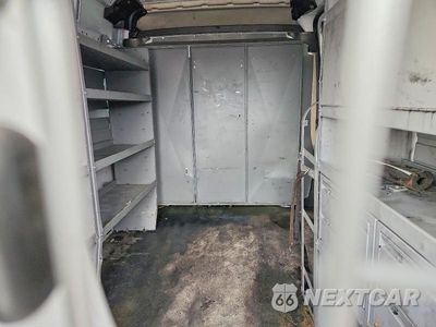 Zdjęcie 10 z 14 samochodu: 2019 RAM PROMASTER 1500 1500 HIGH VIN:3C6TRVBG4KE556789 - miniatura