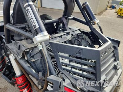 Zdjęcie 6 z 10 samochodu: 2019 POLA ATV VIN:3NSVGE997KF785667 - miniatura