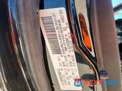 Zdjęcie 12 z 12 samochodu: 2012 DODGE RAM 1500 ST VIN:3C6JD6AP5CG256097 - miniatura