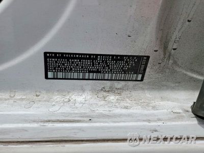 Zdjęcie 12 z 12 samochodu: 2018 VOLKSWAGEN GTI S VIN:3VW547AUXJM285855 - miniatura