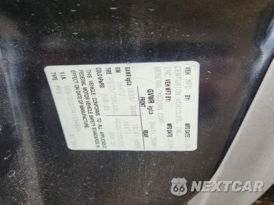 Zdjęcie 13 z 13 samochodu: 2004 CHEVROLET EXPRESS G1500 VIN:1GBFG15T741234834 - miniatura