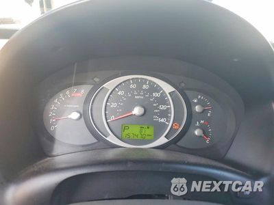 Zdjęcie 9 z 13 samochodu: 2006 HYUNDAI TUCSON GLS VIN:KM8JN12D96U463330 - miniatura