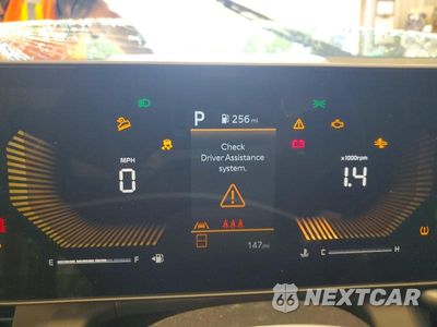 Zdjęcie 9 z 13 samochodu: 2027 KIA SELTOS X-LINE S VIN:KNDEDCD34V7032786 - miniatura