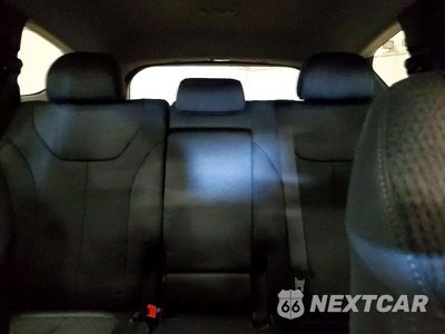 Zdjęcie 10 z 13 samochodu: 2023 HYUNDAI SANTA FE SEL VIN:5NMS2DAJ8PH605248 - miniatura