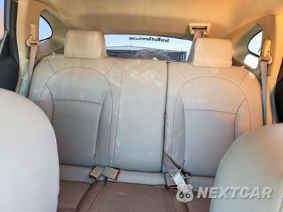 Zdjęcie 10 z 13 samochodu: 2012 NISSAN ROGUE S VIN:JN8AS5MV7CW419809 - miniatura