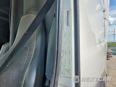 Zdjęcie 12 z 13 samochodu: 2020 VOLVO VNL SEMI TRUCK VIN:4V4NC9EH3LN228196 - miniatura