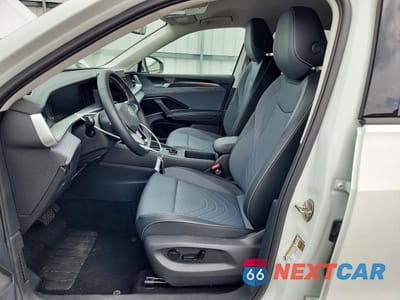 Zdjęcie 7 z 13 samochodu: 2026 VOLKSWAGEN TIGUAN SE VIN:3VVER7RM5TM081283 - miniatura
