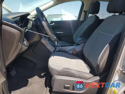 Zdjęcie 7 z 13 samochodu: 2014 FORD ESCAPE SE VIN:1FMCU0GX3EUA85044 - miniatura