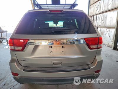 Zdjęcie 6 z 13 samochodu: 2012 JEEP CHEEROKEE LAREDO VIN:1C4RJEAGXCC327828 - miniatura