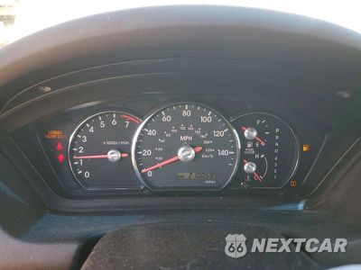 Zdjęcie 9 z 12 samochodu: 2012 MITSUBISHI GALANT FE VIN:4A32B2FF7CE005999 - miniatura