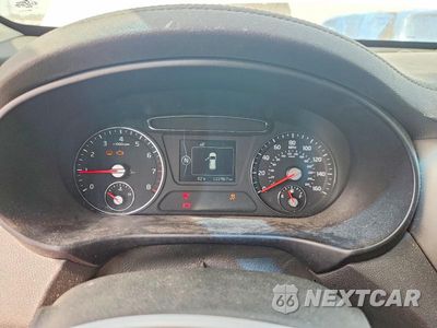 Zdjęcie 9 z 14 samochodu: 2018 KIA SORENTO LX VIN:5XYPGDA3XJG378252 - miniatura