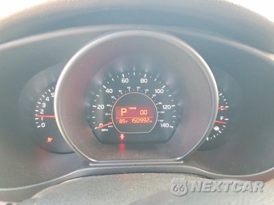 Zdjęcie 9 z 13 samochodu: 2016 KIA SOUL + VIN:KNDJP3A5XG7368277 - miniatura