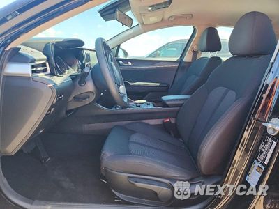 Zdjęcie 7 z 12 samochodu: 2023 KIA K5 LXS VIN:5XXG14J23PG205369 - miniatura