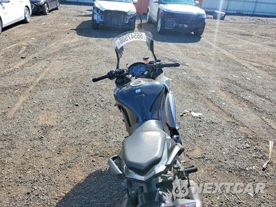Zdjęcie 6 z 10 samochodu: 2019 KAWASAKI ZX1000 W VIN:JKAZXCW12KA021220 - miniatura