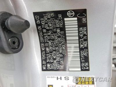 Zdjęcie 13 z 13 samochodu: 2022 TOYOTA COROLLA LE VIN:JTDEAMDE7N3012118 - miniatura