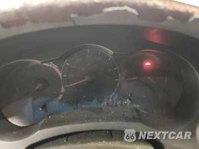 Zdjęcie 9 z 12 samochodu: 2010 NISSAN ALTIMA 2.5 VIN:1N4AL2AP5AN465452 - miniatura